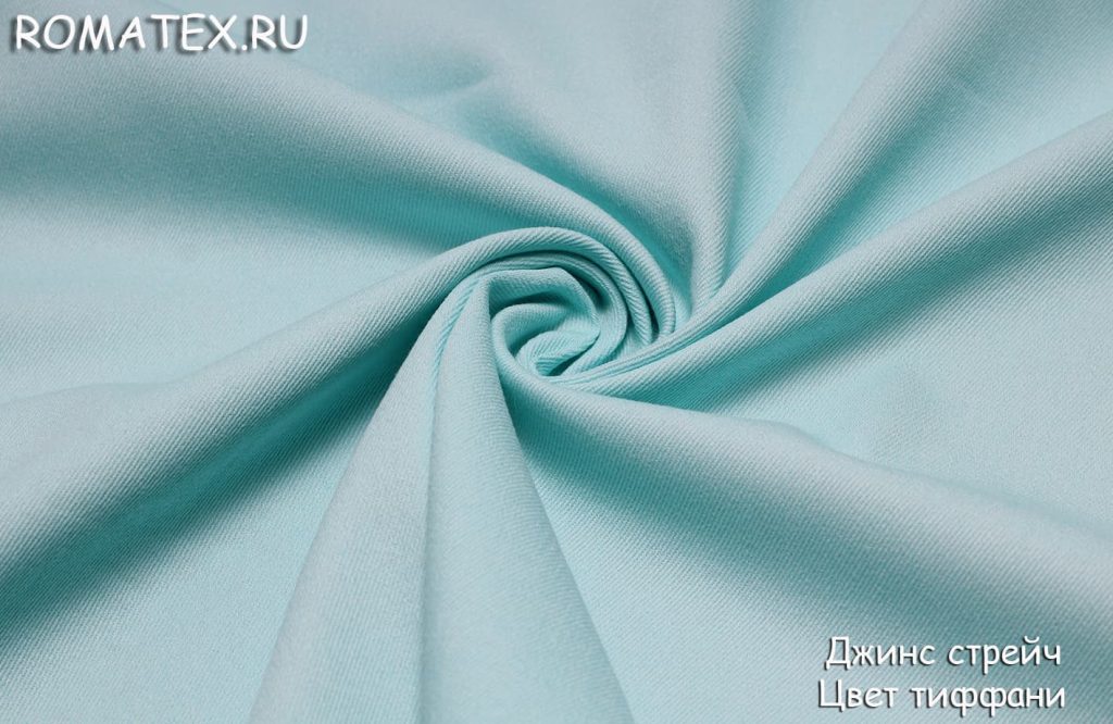 джинс стрейч тиффани джинс стрейч тиффани