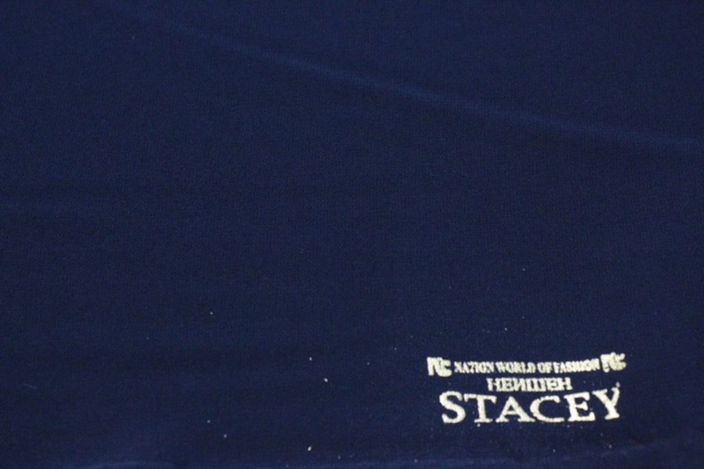 стейси цвет синий стейси цвет синий