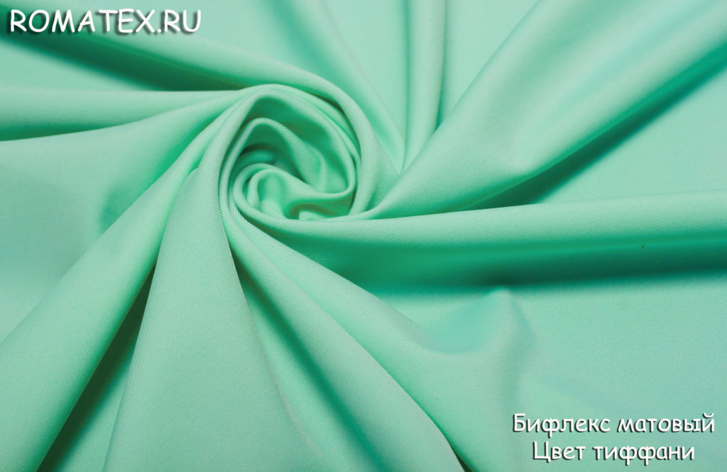 бифлекс матовый тиффани бифлекс матовый тиффани